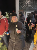 /album/oberbreidenbach-2024/warten-auf-das-christkind-am-dorfhaus-20-jpg/